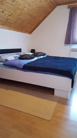 Apartments Nena - Image 2