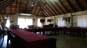 Kaya Inkuni Game Lodge - Image 3