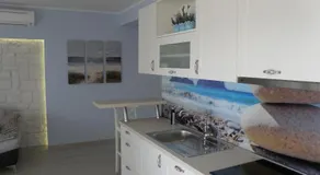 Apartment Barbalic - Image 4