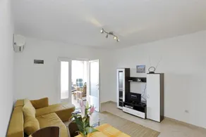Apartments Leona - Image 2