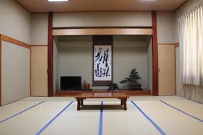 Nagasaka Kanko Hotel - Image 2