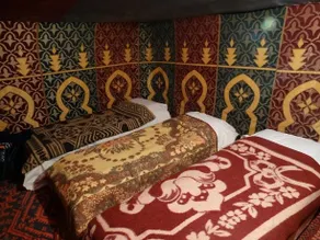 BIVOUAC DE CONTES - Image 2