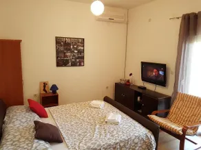 Apartment Mira - Image 5