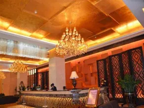 HuaFu Aparthotel - Image 2