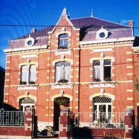 La Calestienne - Image 1