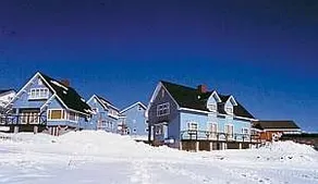 Auberge de la Luna - Image 1