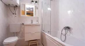 Apartment Zagrebačka - Image 2