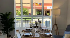 LOVELY HOLIDAY HOUSE WITH PERFECT LOCATION. ALL NEW - Image 2