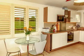 Spire Cottage - Image 4
