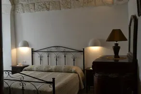 Trullo Amico - Image 5