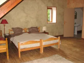 Le Deyran - Image 3