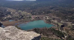 La Laguna - Image 3