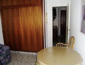 Apartamentos Nere - Image 4
