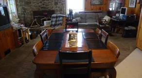 Bancroft Bed & Breakfast - Image 4