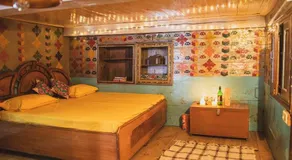 NotOnMap - Barahbeesh Villa - Image 3
