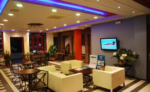 Sirena Residence & Spa - Image 4