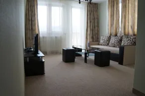 Family Hotel KrisBo - Image 4