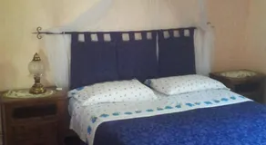 Il Melograno - Image 3