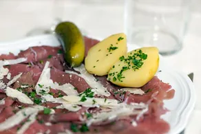 Albergo Ristorante Da Neni - Image 3