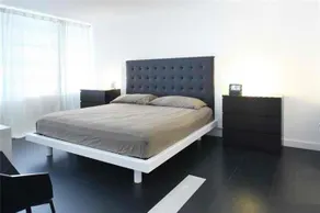 Paradise sur l'eau Luxury Suites - Image 5