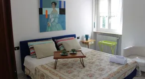 B&B Mamy's - Image 2