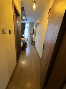 Butiks Hotel - Image 5