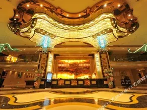 Mei Zhou Hotel - Image 2