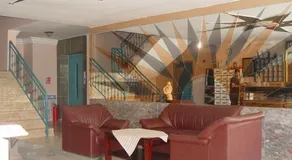 Interconti Apart Hotel - Image 3