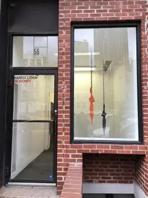 Renovated Studio Loft Downtown NYC 43 - Image 2