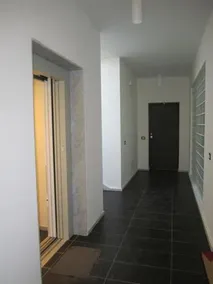 Castellammare Residence - Image 3