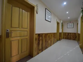 Wuzhen Come Inn Best Inn - Image 3