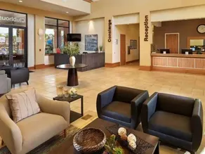 3 Br Townhome - 3 Miles To Disney Maingate East - Image 3