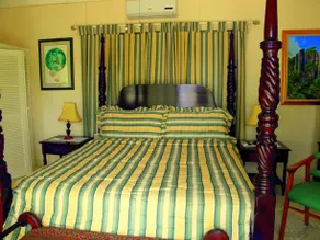 Ocean Shell Villa - Image 3