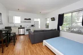 The Studio at Penn - Image 3