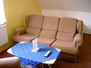 Penzion Menšina - Image 4