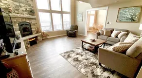 Poulsbo Beach Hideaway - Image 5