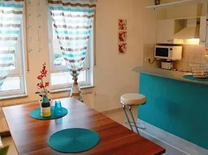 Appartment Klein - Image 5