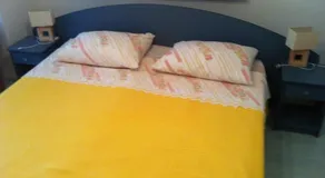 Apartment Andy - Image 3