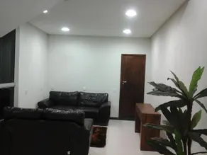 Biss Hotel Casa Grande - Image 5
