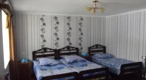 Lia & Ramaz Guest House - Image 3