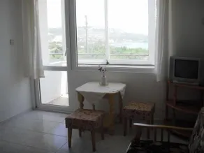 Guest house Horizont - Image 4