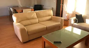 Apartamentos El Llombo - Image 4