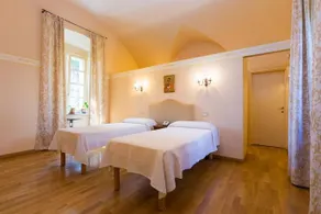 Villa Santa Brigida - Image 5
