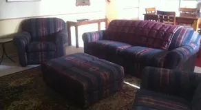 Mountain Retreat - Image 2
