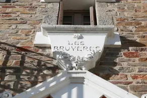 Les Bruyères - Image 2