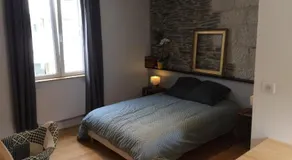 Appartements Cosy Angers - Image 2