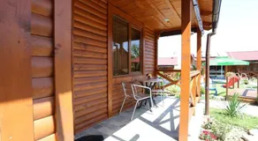 Raiski Kat Marianna - Image 5
