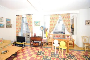 Apartment Casa bella di charme - Image 2