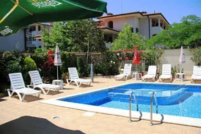 Hotel Breza - Image 4