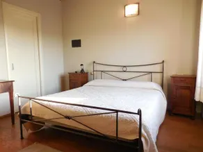 La Garrocha - Image 4